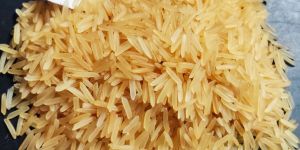 Super Basmati Rice