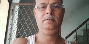 Cotton N Blends Denim Fabric