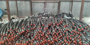 air brake hose couplings pipe