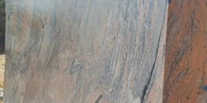 Chaklespura Multi Colour Rough Granite Blocks