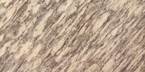 Odisha Yellow Rough Granite Blocks