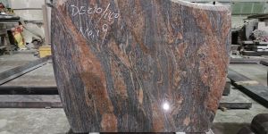 Himalayan Blue Monument Slabs