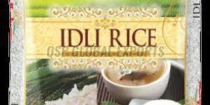 Udhaiyam Idli Non Basmati Rice