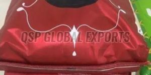 Unity Dubar Basmati Rice