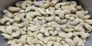 W210 Whole Cashew Nuts