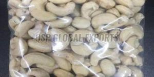 W320 Roasted Cashew Nuts