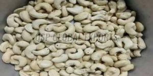 W320 Whole Cashew Nuts