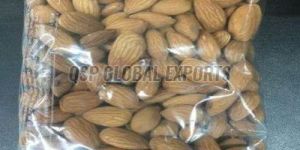 Whole Almond Nuts
