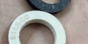 Japanise Aari Rubber Rings