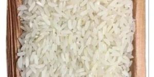 10% Broken Rice