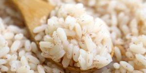 Kerala Matta Rice