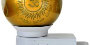 Glass Electric Kapoor Dani