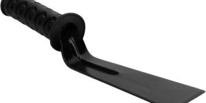 2 Inch Garden Khurpi