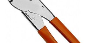 Pruning Shears