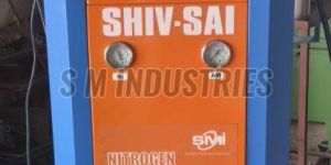 Air Nitrogen Machine