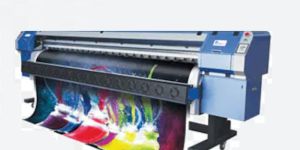 Flex Printing Services