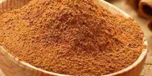 Coconut Shell Powder