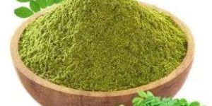 Moringa Powder