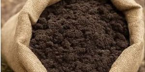 Chemical Free Fertilizer