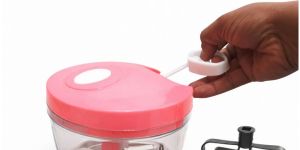 450ml Vegetable Chopper