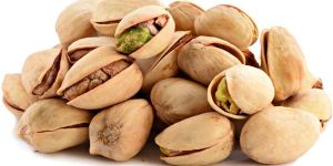 Pistachio Nuts