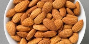 Premium Almond Nuts