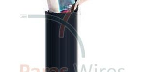 UL2725 PVC Insulated Cable