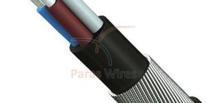 VG95218 Part 20 Type A Fire Retardant Wire