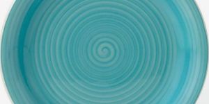 Stoneware Dinnerware