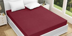 Premium Mattress Protector King Size