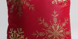 Valvet Cushion Covers