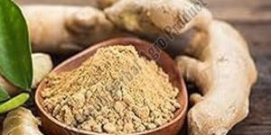 Ginger Powder