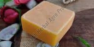Multani Mitti Soap