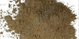 Neem Giloy Powder
