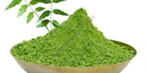 Neem Leaves Powder