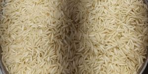 1401 Basmati Rice