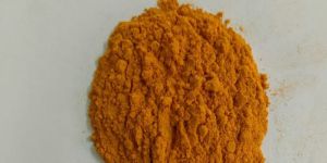 Erode Powder