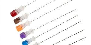 Spinal Needle