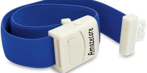 Tourniquet Belt
