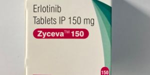 Zyceva 150 Tablets