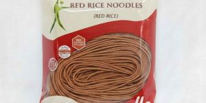 Redrice Noodles