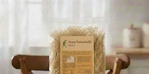 Soya Vermicelli