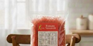 Tomato Vermicelli