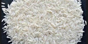 PR11 Non Basmati Rice