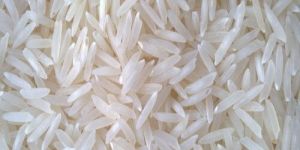 Sona Masoori Basmati Rice