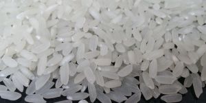 Swarna Non Basmati Rice