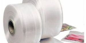 LDPE Liner