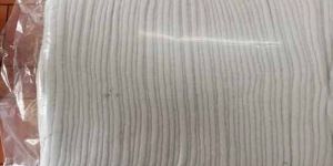 Absorbent Cotton Wool