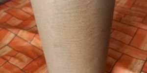 Absorbent Surgical Cotton Roll