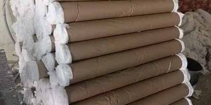 Hospital Use Surgical Cotton Roll